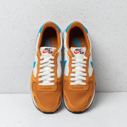 Nike air vortex online 41