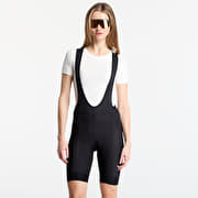 Pas Normal Studios Women's Essential Bibs Black