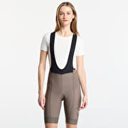 Pas Normal Studios Women's Essential Bibs Earth