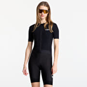 Pas Normal Studios Women's Essential Jersey Black