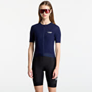 Pas Normal Studios Women's Essential Jersey Navy