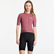 Pas Normal Studios Women's Essential Jersey Grape