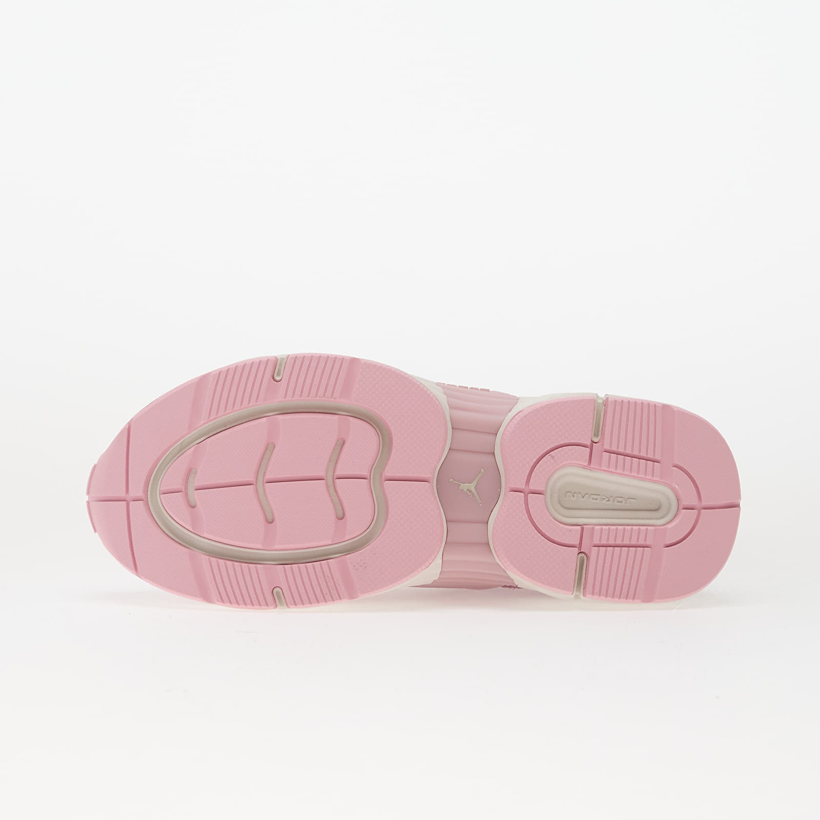 Ženske tenisice Jordan Trunner O/S Iced Carmine/ Phantom-Reflect Silver