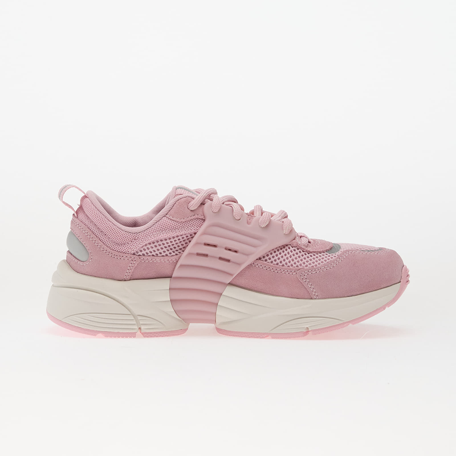 Ženske tenisice Jordan Trunner O/S Iced Carmine/ Phantom-Reflect Silver