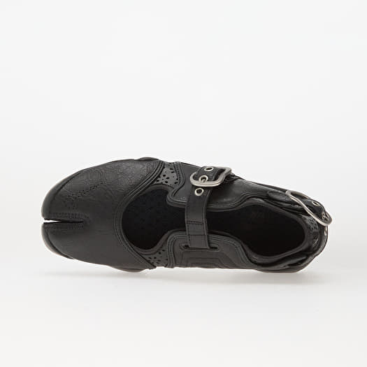 Nike W Air Rift Ltr Anthracite/ Anthracite-Metallic Silver | Footshop