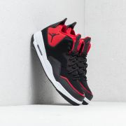 Jordan courtside 23 bianche clearance