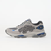 Asics Gel-Nyc 2.0 Gravel/ Piedmont Grey