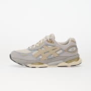 Asics Gel-NYC 2.0 Cream/ Concrete