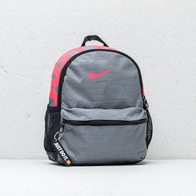 herschel backpack in america Little grey Color:VX21 Coyote Brown E.D.C. Herschel Pop Quiz backpack. ideal for protecting a