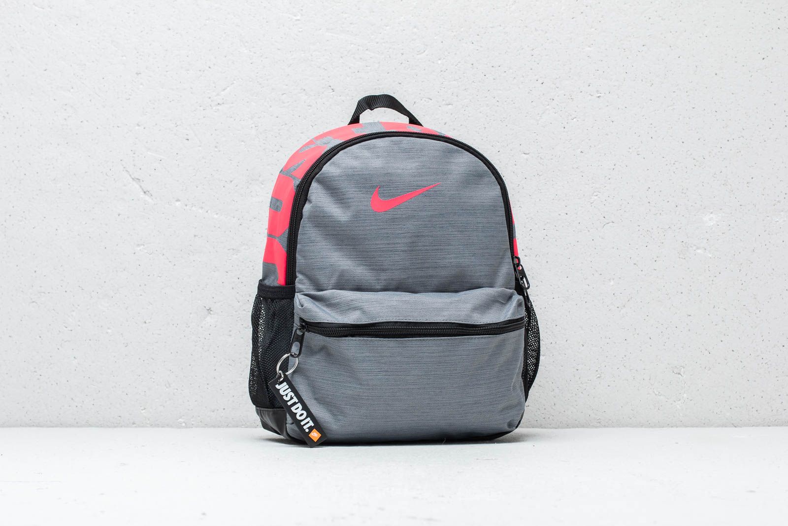 Just do it zaino online