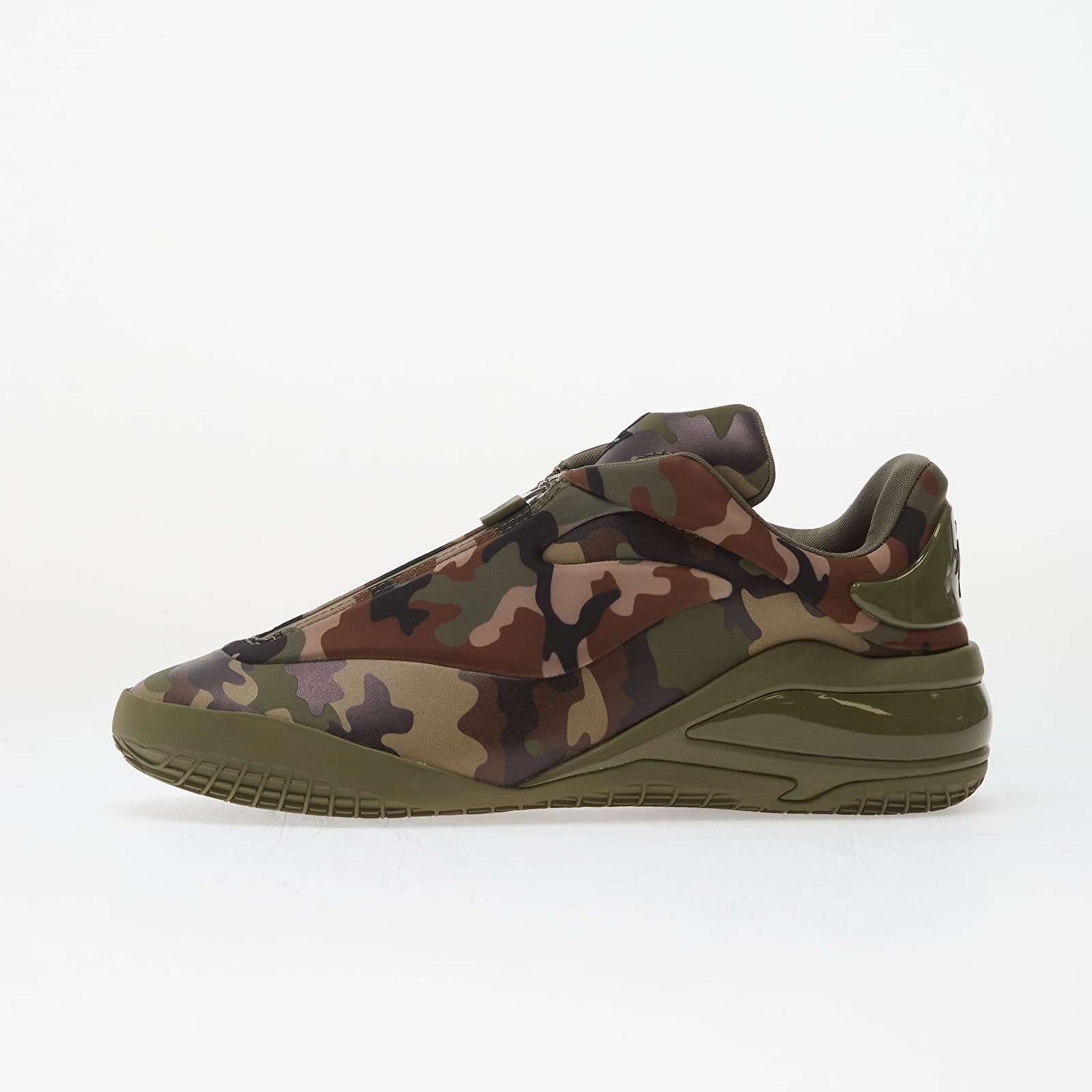 Sneakers Converse Shai 001 Nomad Khaki/ Utility