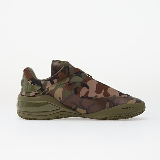 Converse Shai 001 Nomad Khaki/ Utility | Footshop