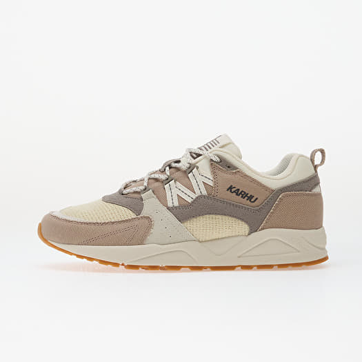 Karhu Fusion 2.0 Atmosphere/ Blanc De Blanc
