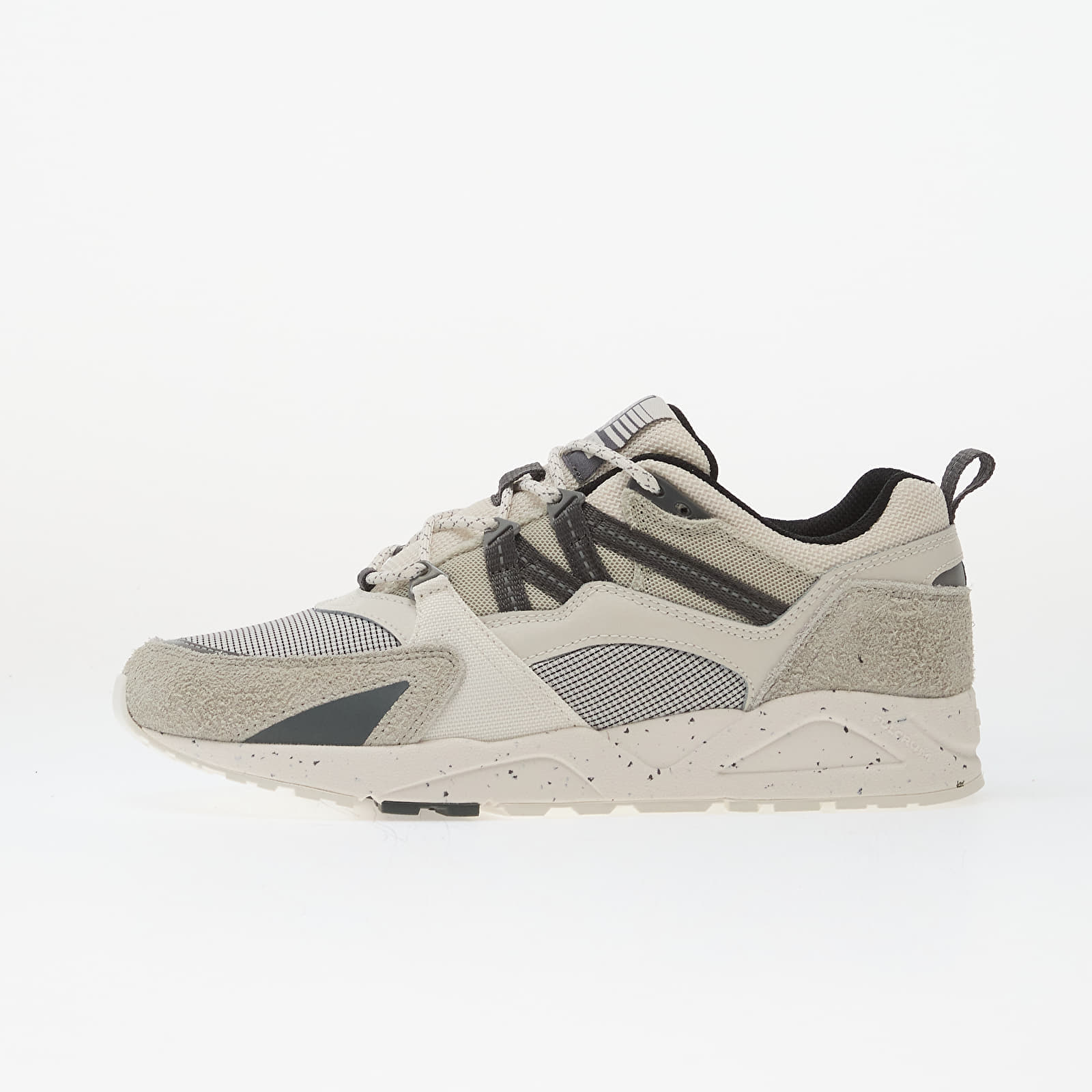 Levně Tenisky Karhu Fusion 2.0 Foggy Dew/ Turbulence