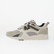 Karhu Fusion 2.0 Foggy Dew/ Turbulence