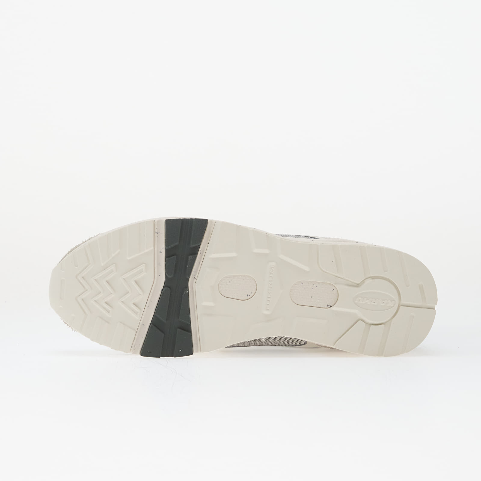 Men's shoes Karhu Fusion 2.0 Foggy Dew/ Turbulence