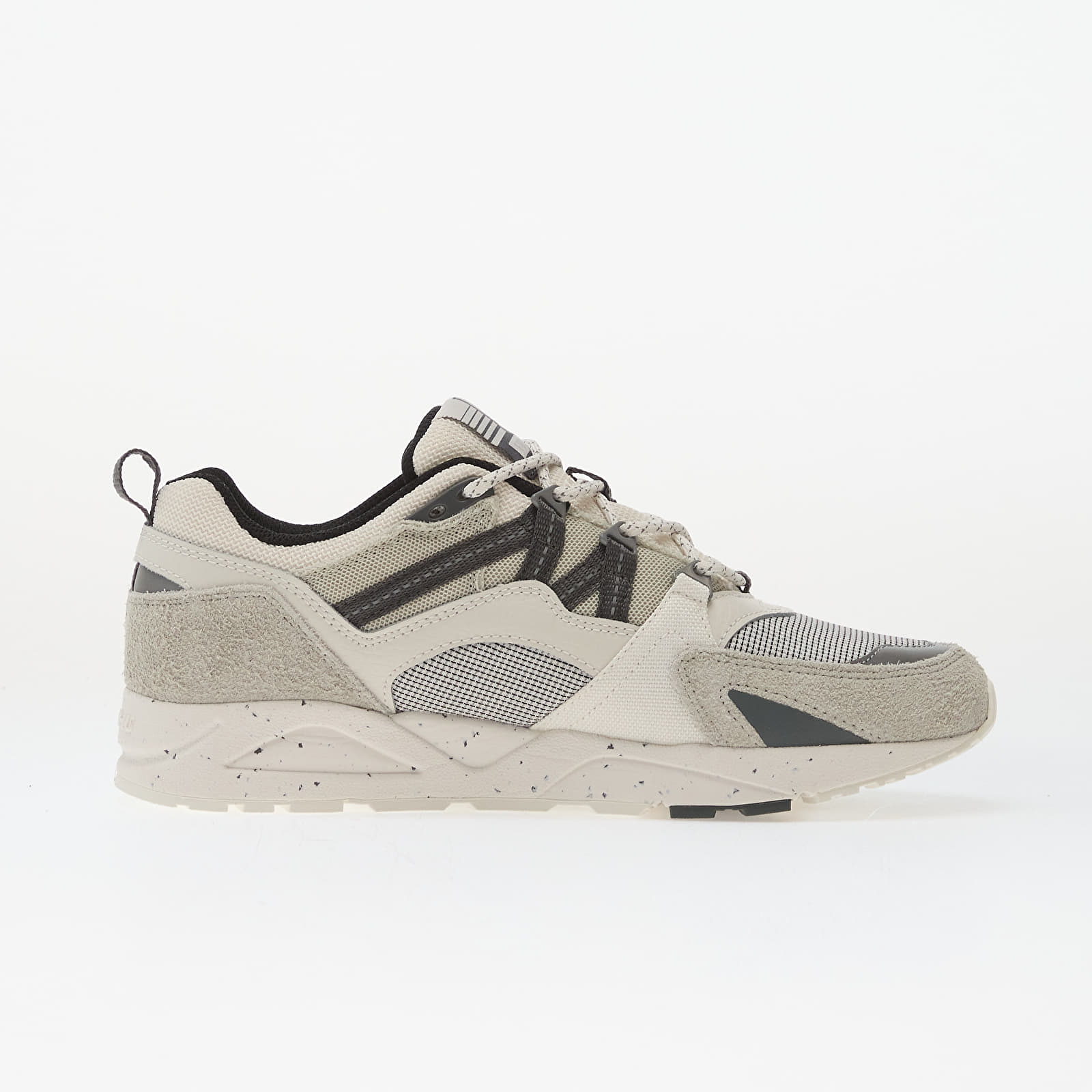 Men's shoes Karhu Fusion 2.0 Foggy Dew/ Turbulence