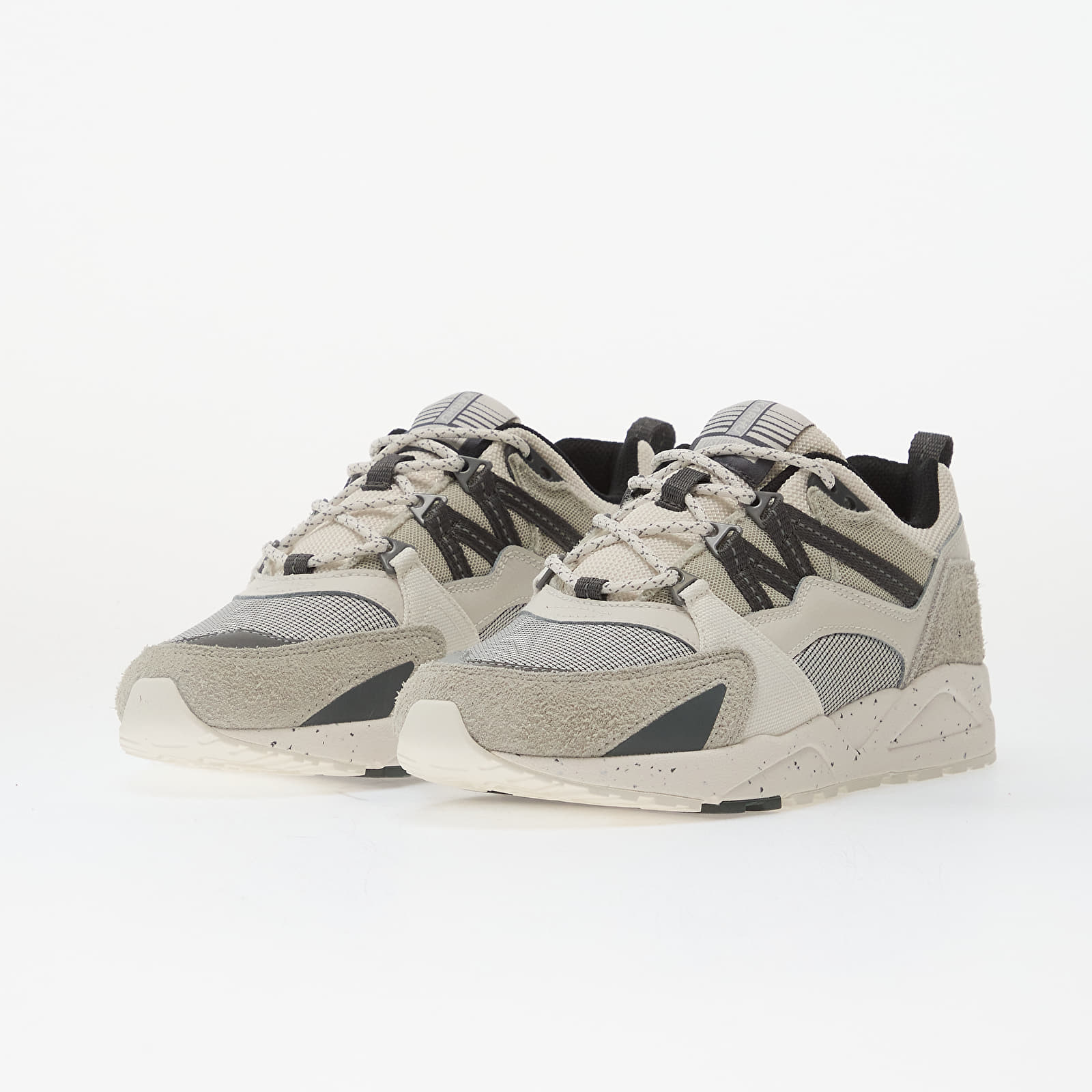 Men's shoes Karhu Fusion 2.0 Foggy Dew/ Turbulence