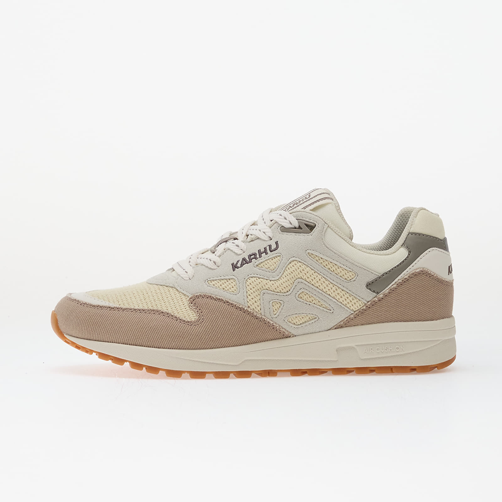 Chaussures et baskets homme Karhu Legacy 96 Atmosphere/ White Asparagus