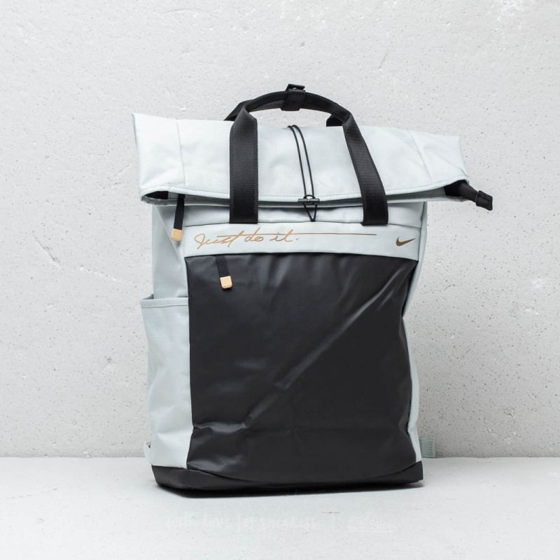 heritage backpack herschel supply co Premium Classic fixed-shipping this timeless backpack is Color:Indigo/Navy Trail 28 SL |
