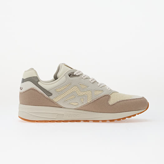 beruga Men's shoes Karhu Legacy 96 Atmosphere/ White Asparagus (F806091