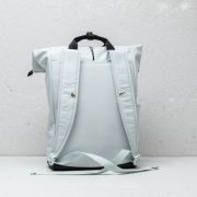 Sacs a dos Nike Radiate Graphic Training Backpack Silver Footshop
