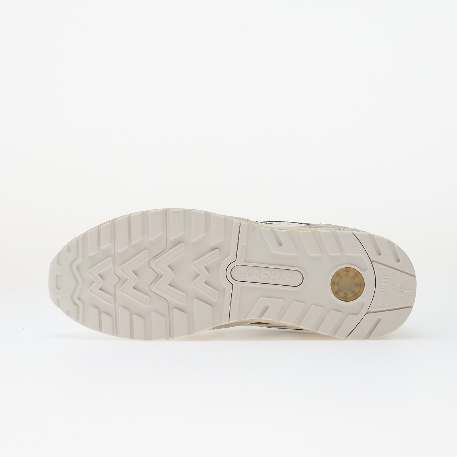 Chaussures et baskets homme Karhu Legacy 96 Foggy Dew/ Turbulence