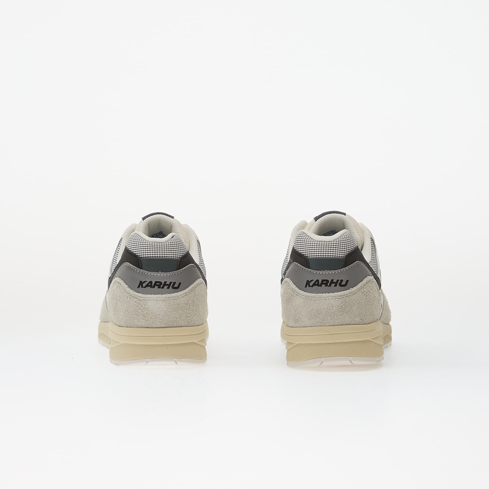 Chaussures et baskets homme Karhu Legacy 96 Foggy Dew/ Turbulence