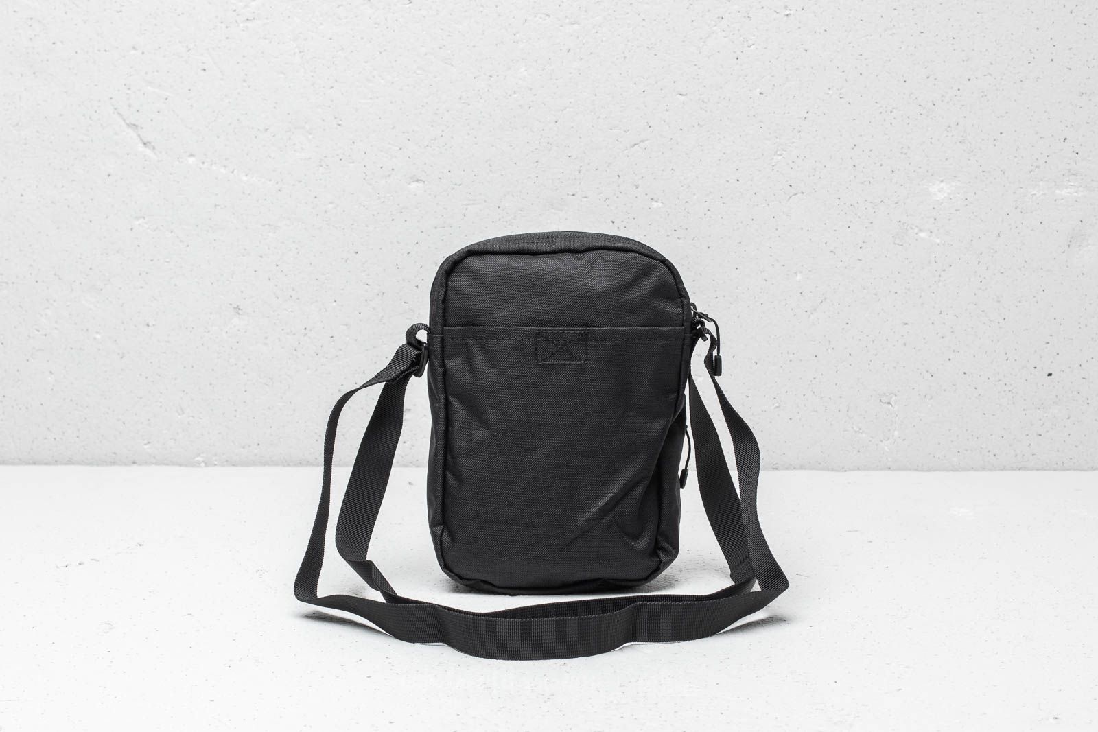 Nike sb small bag outlet