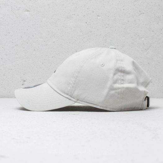 Jordan heritage86 jumpman floppy strapback hat on sale