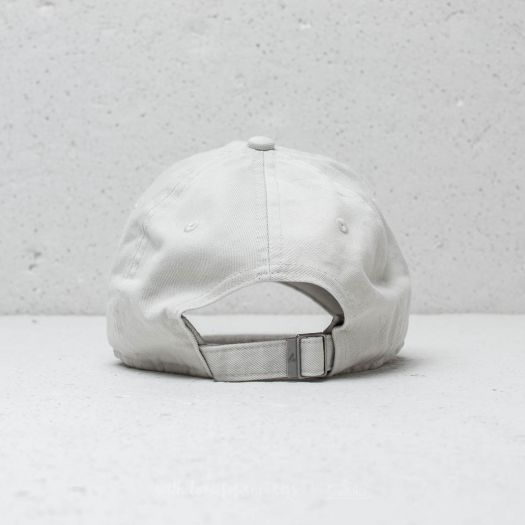 Strapback Jordan Heritage 86 Jumpman Floppy Cap