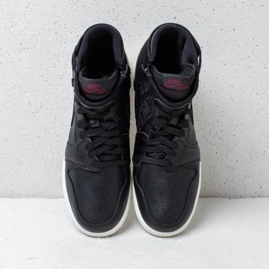 Air Jordan 1 Rebel XX Wmns