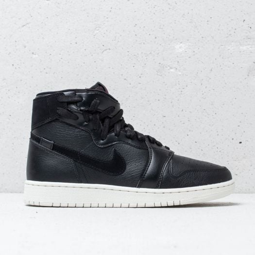 Jordan aj1 rebel xx 2025