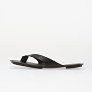 MM6 Sandal Black