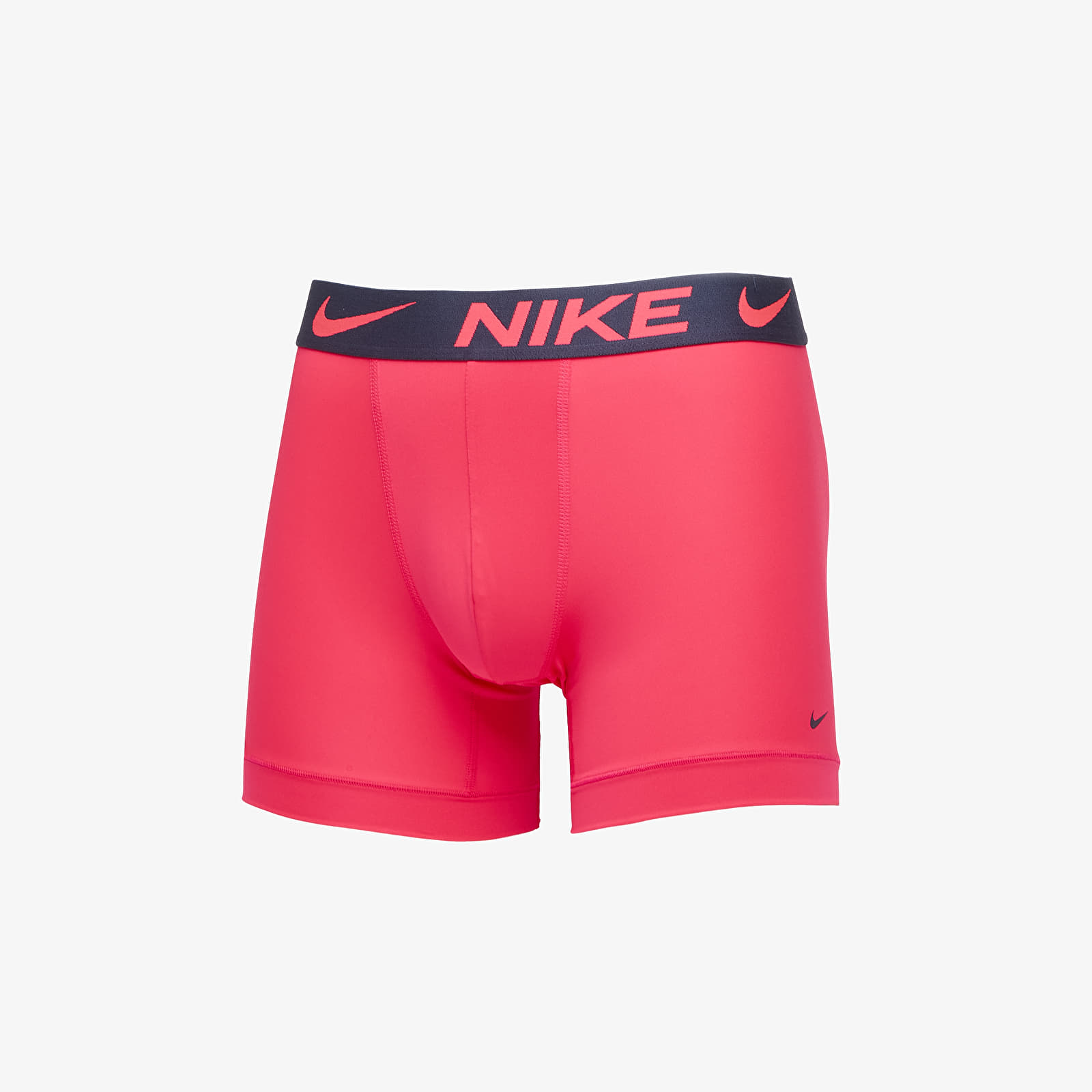 Boksershorts Nike Boxer Brief 3-Pack Multicolor