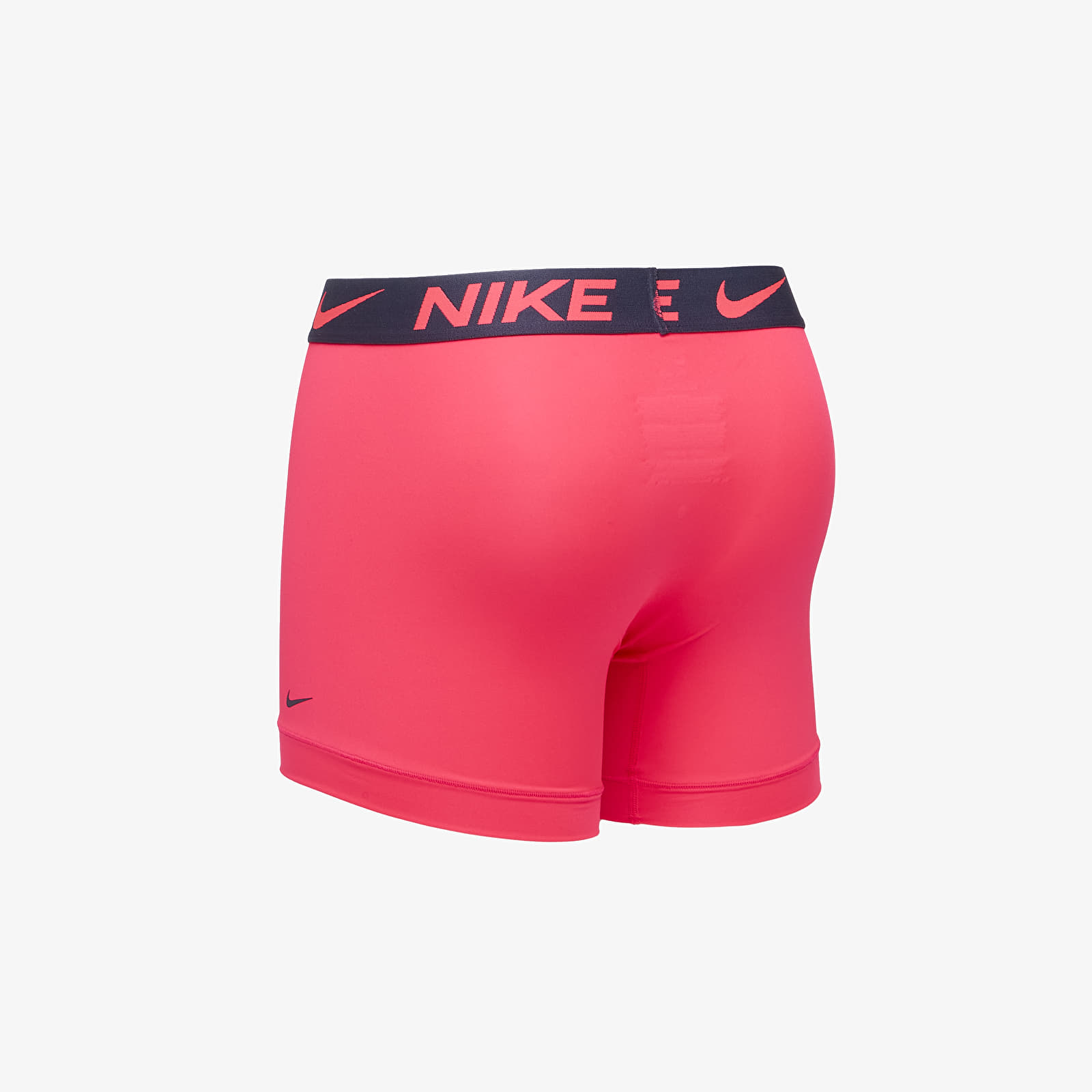 Boksershorts Nike Boxer Brief 3-Pack Multicolor
