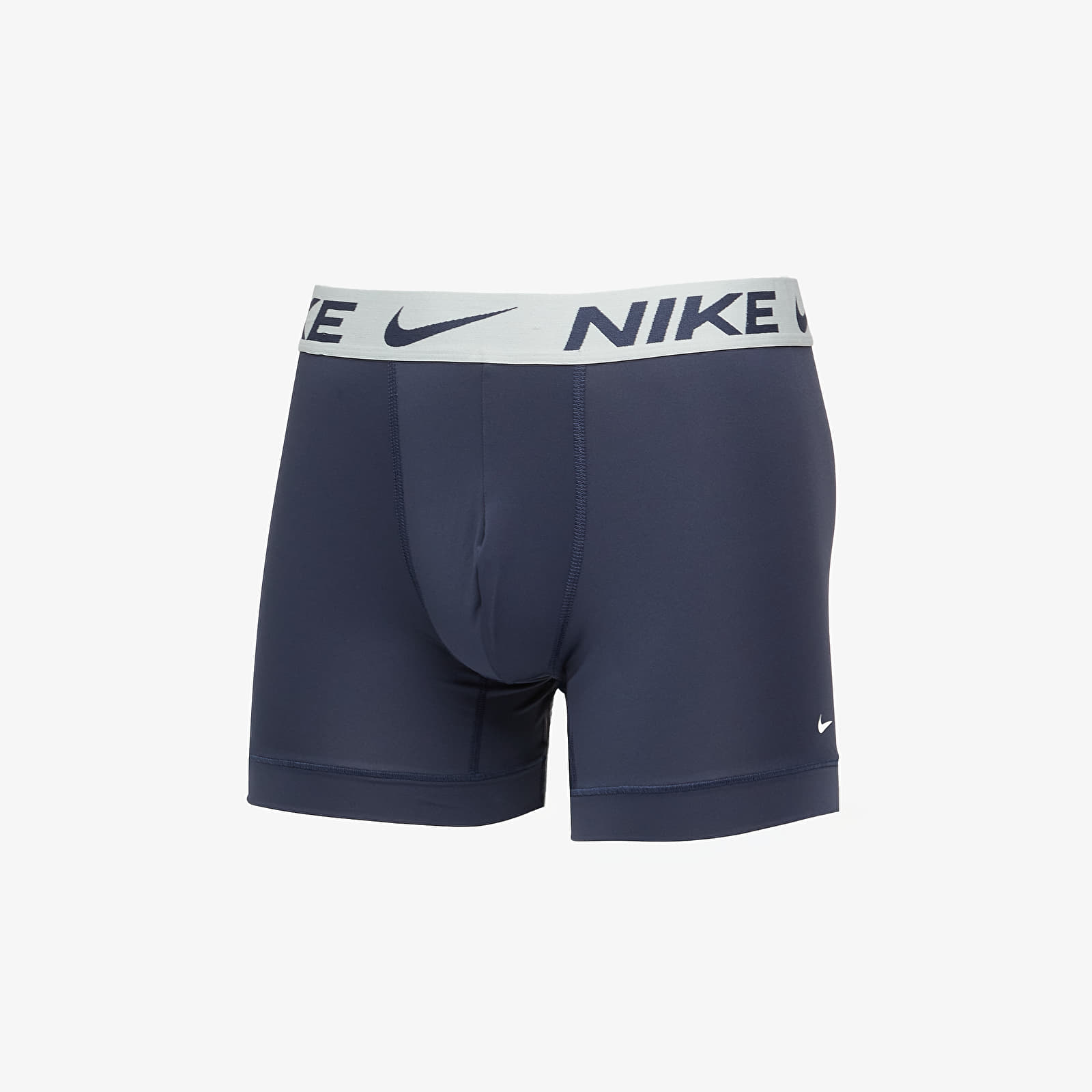 Boksershorts Nike Boxer Brief 3-Pack Multicolor