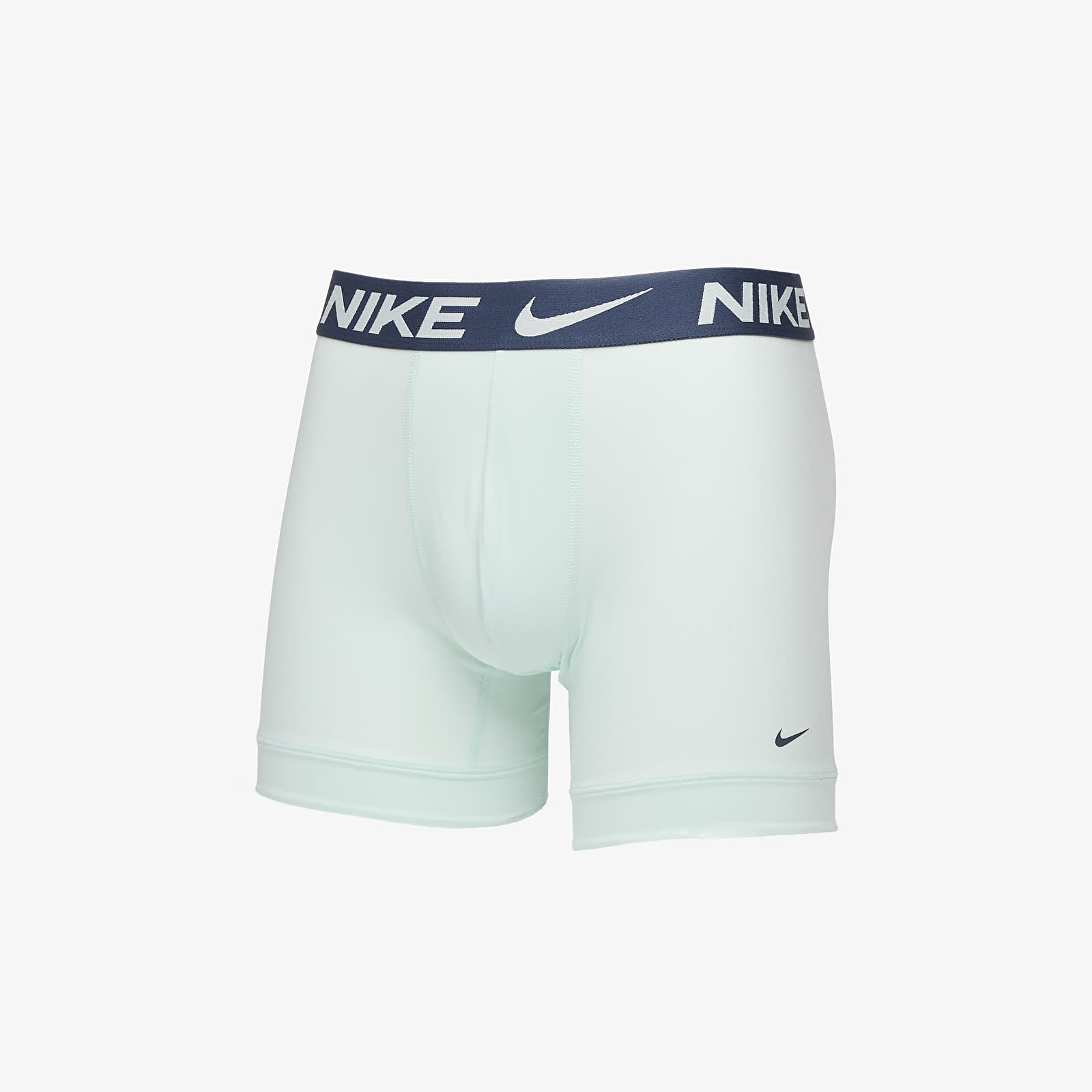 Boksershorts Nike Boxer Brief 3-Pack Multicolor