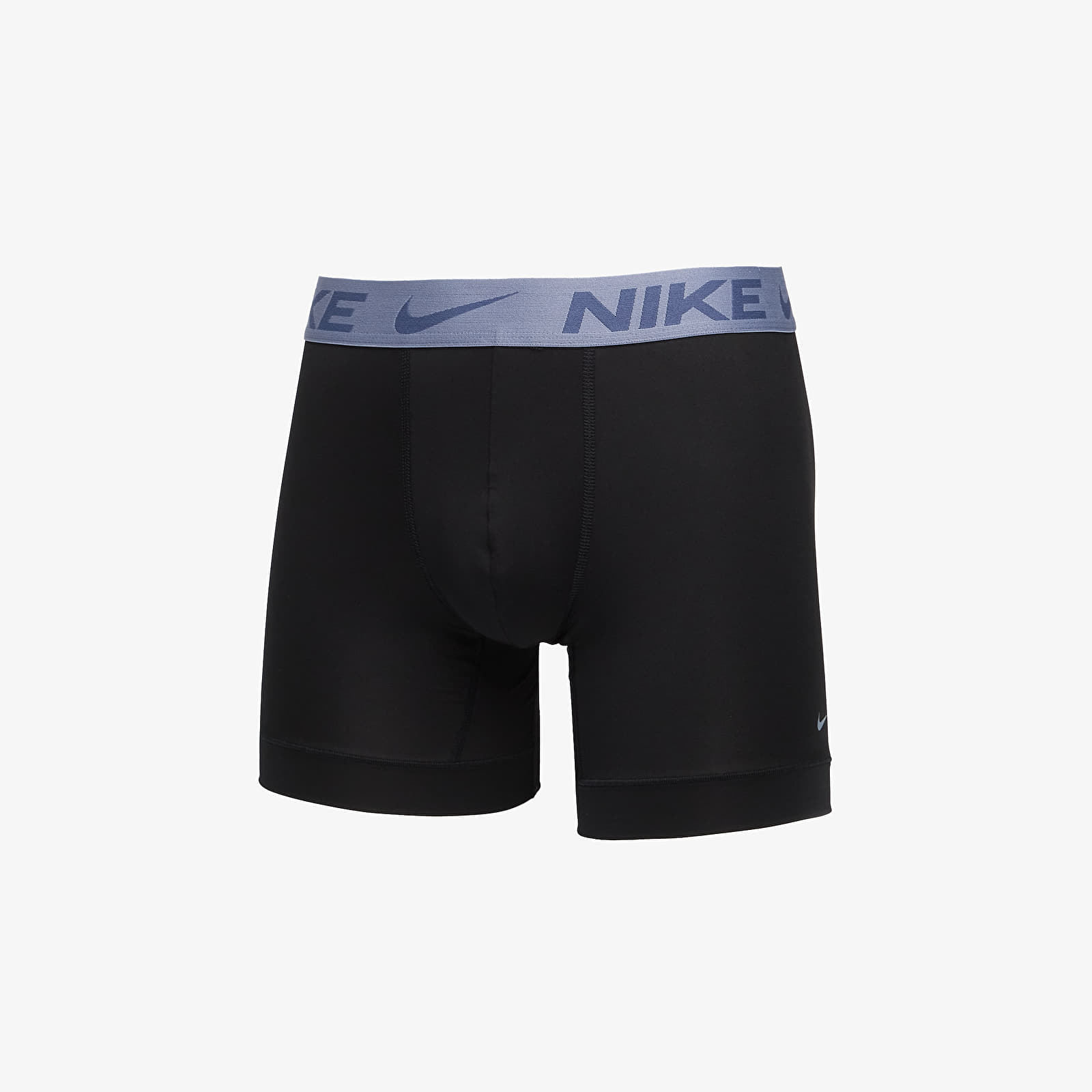 Boxer Nike Boxer Brief 3-Pack Black