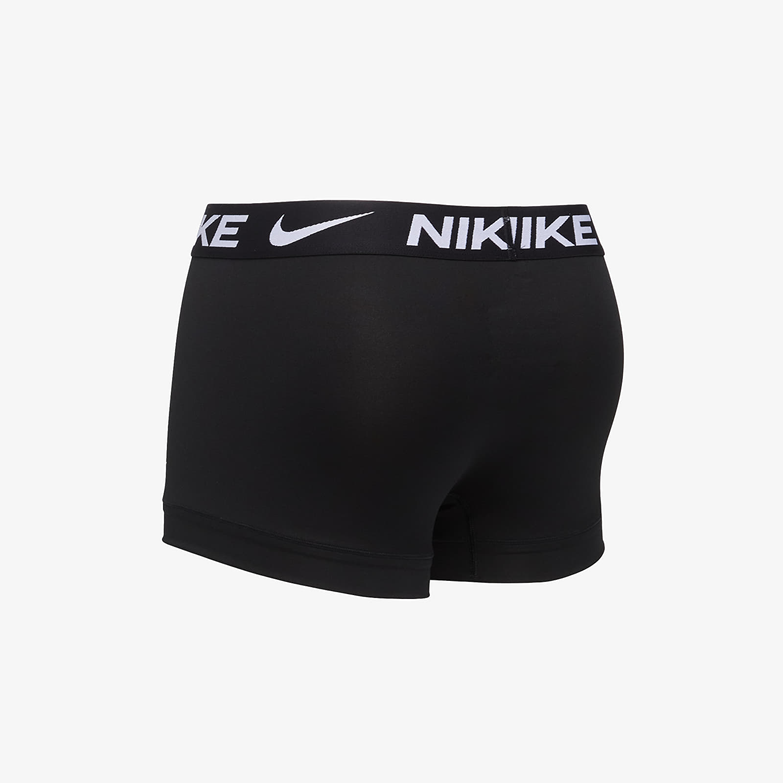 Kofferter Nike Trunk 3-Pack Multicolor