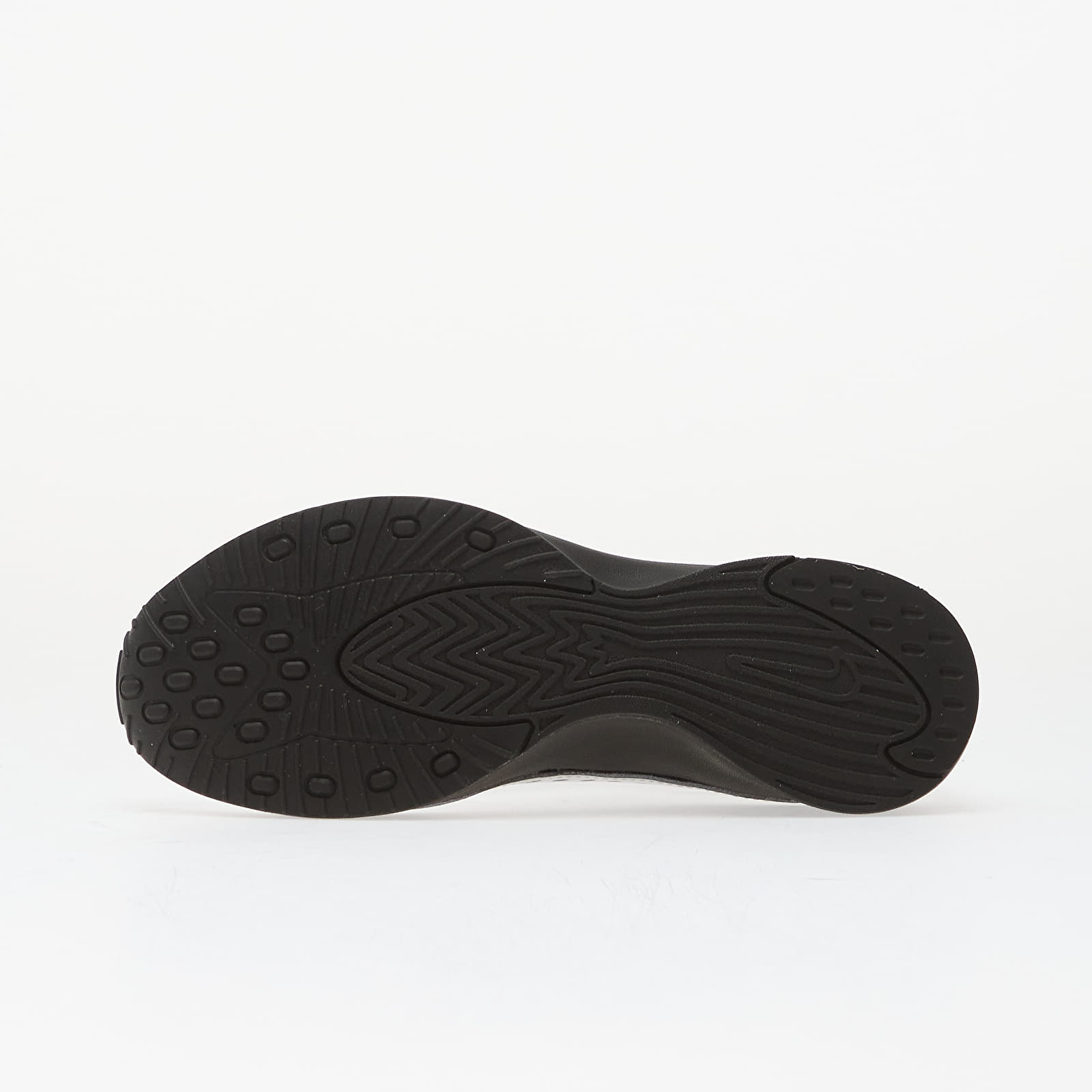 Dámské tenisky a boty Nike Air Superfly Moc Metallic Silver/ Black