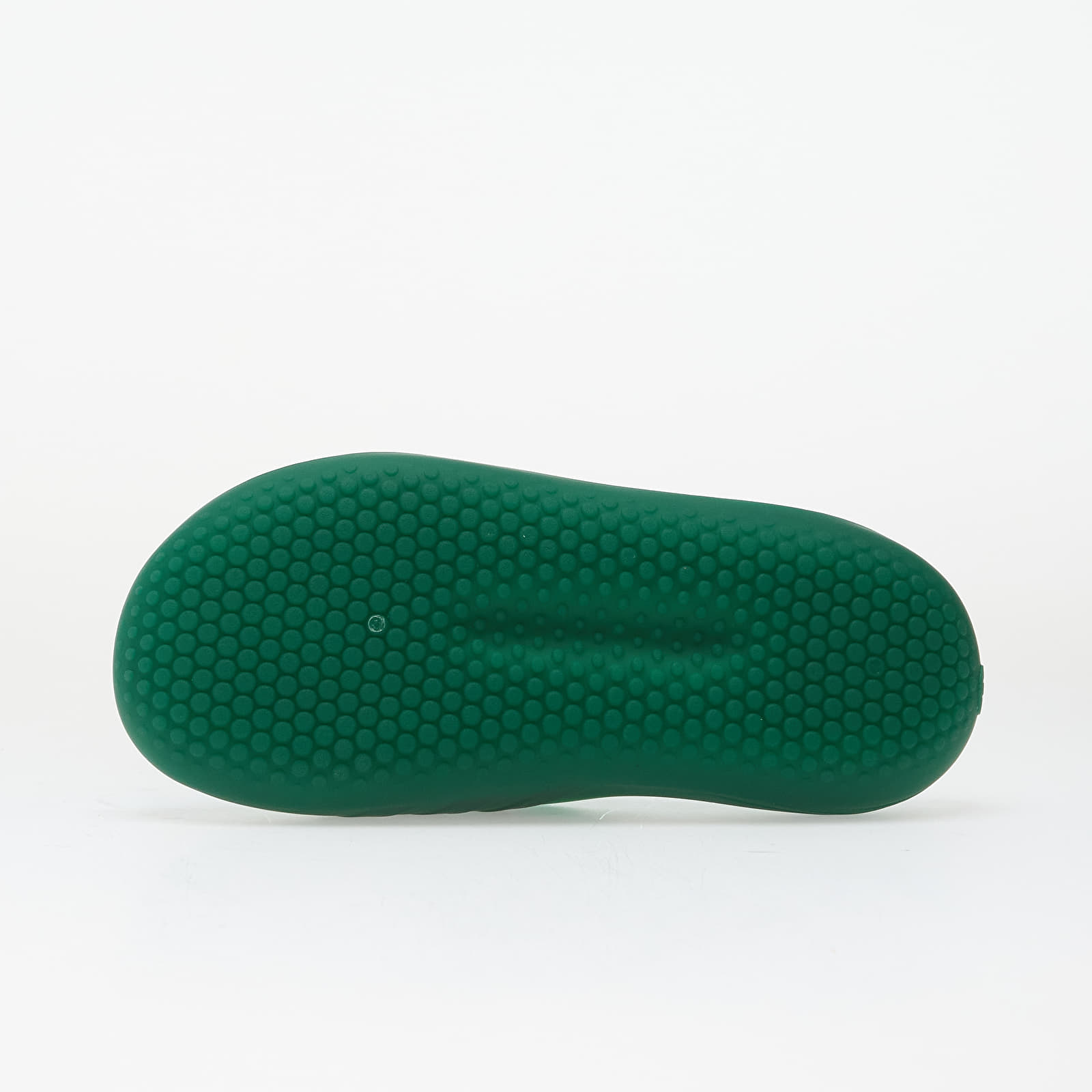 Pánské tenisky a boty adidas Adislide Core Black/ Bold Green/ Core Black