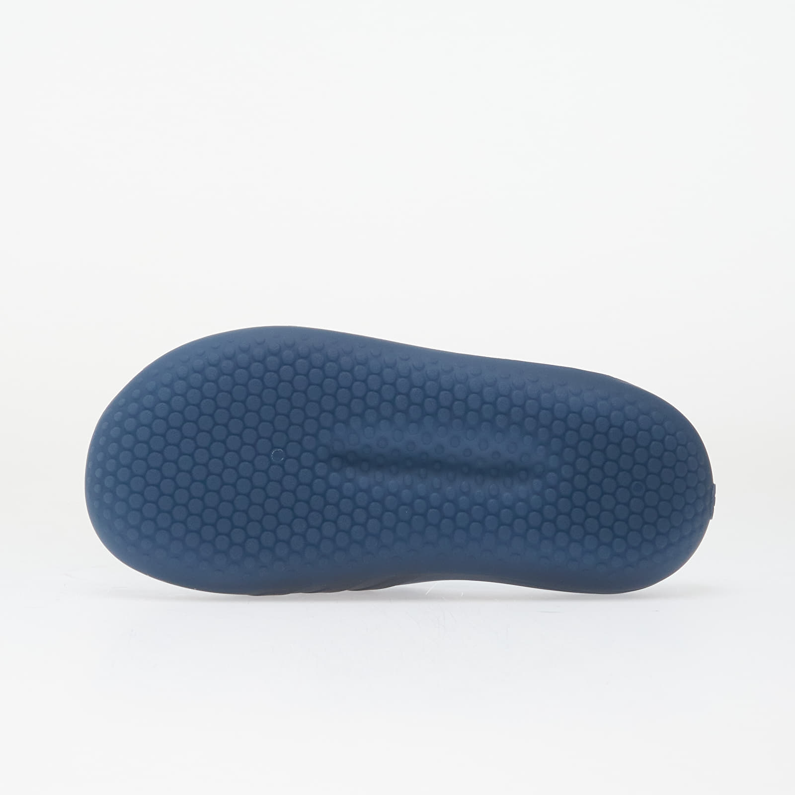 Pánské tenisky a boty adidas Adislide Crew Blue/ Light Blue/ Core Black