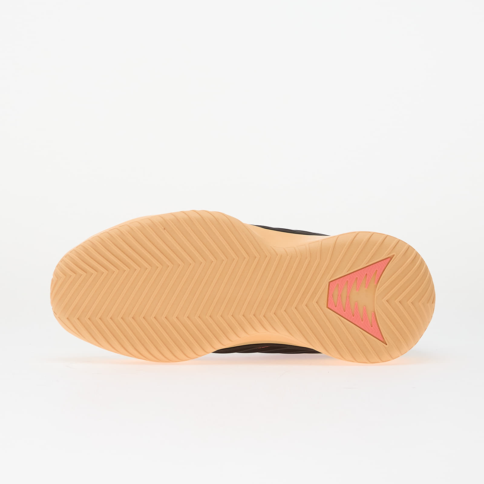 Pánské tenisky a boty adidas Believe That 1 Core Black/ Acid Orange/ Supplier Colour