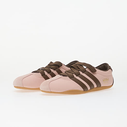 adidas gazelle silver green womens adidas Originals Campus Crib Infants
