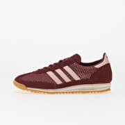 adidas SL 72 Og W Shadow Red/ Sanpin/ Off White