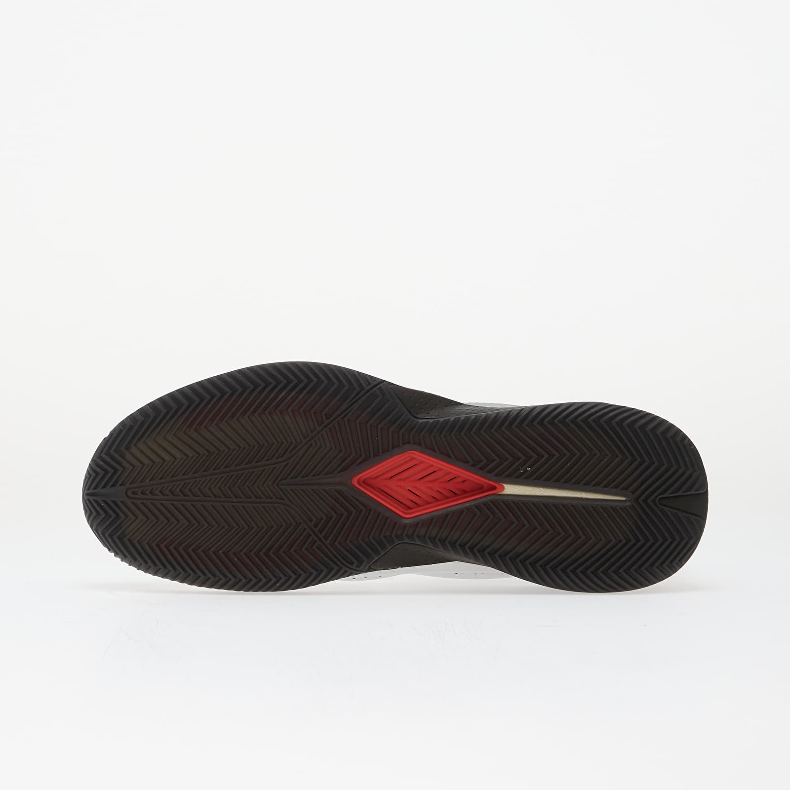 Мъжки кецове и обувки adidas Crazy Energy+ Basketball Silver Met./ Core Black/ Lucid Red