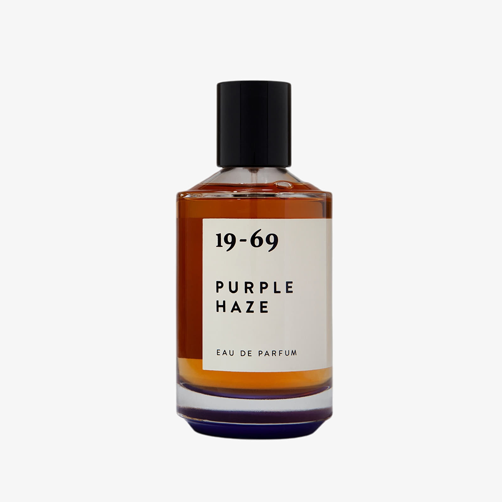 Parfume 19-69 Purple Haze EDP 100 ml