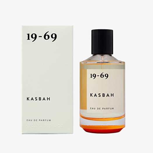 19-69 Kasbah EDP 100 ml