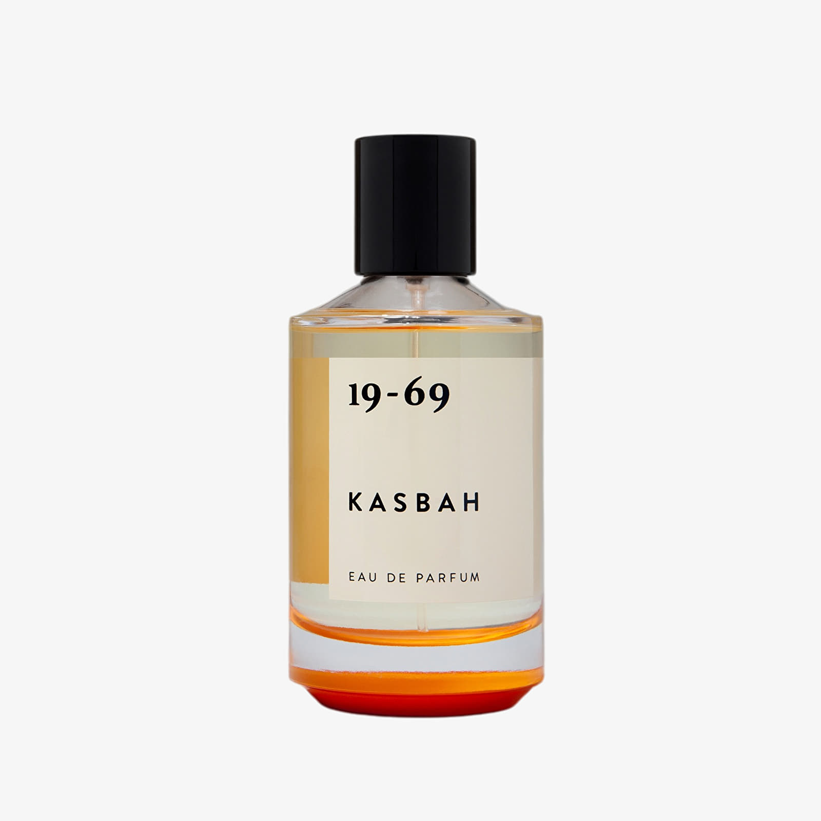 Parfémy 19-69 Kasbah EDP 100 ml